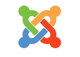 Open Source - Joomla