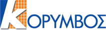 ΚΟΡΥΜΒΟΣ Α.Ε. Logo