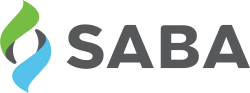 Saba Meeting Logo Saba Meeting Logo