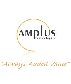 AMPLUS A.E.