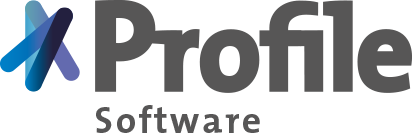 PROFILE Systems & Software A.E.